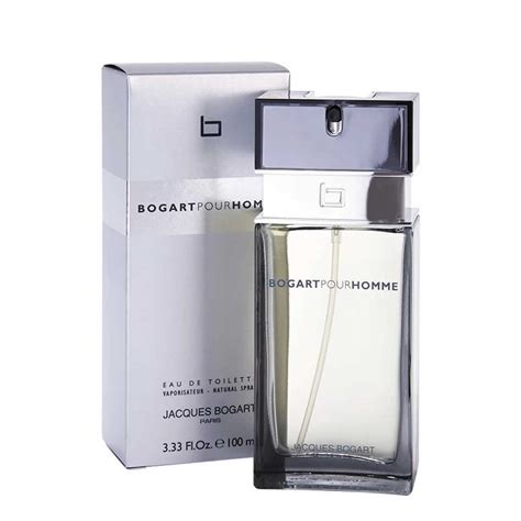 bogart pour homme masculino eau de toilette